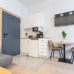 Multiple Apartments And Rooms At The Heart Of Vienna