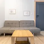 Multiple Apartments And Rooms At The Heart Of Vienna