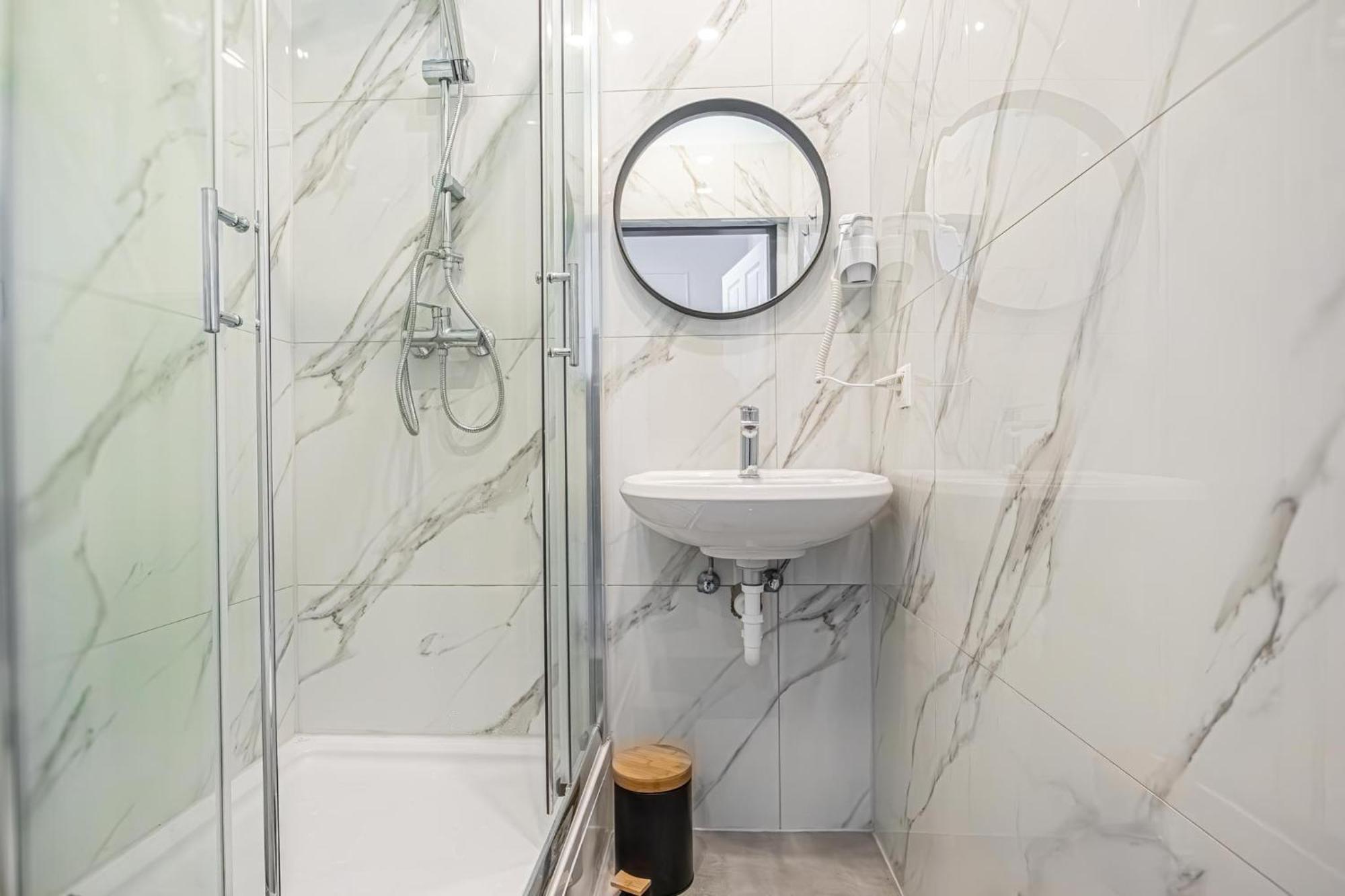 Multiple And At The Heart Of Apartment Wien