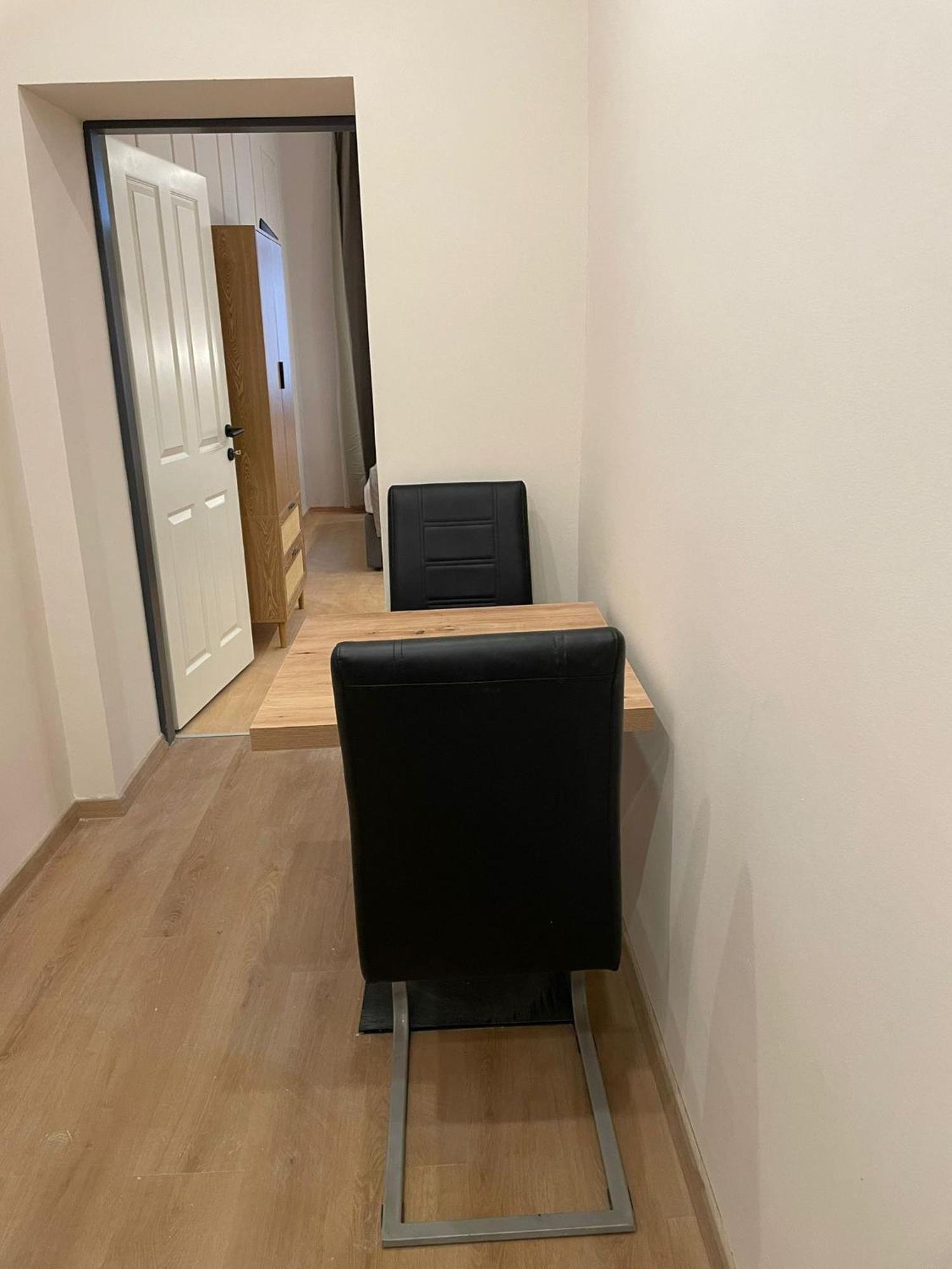Multiple And At The Heart Of Apartment *